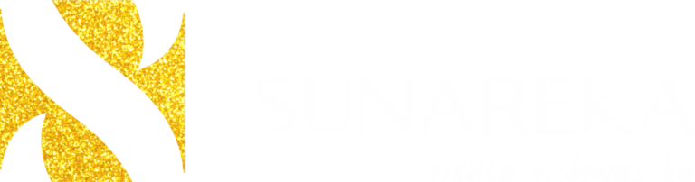 Sunareka By Bansal jewellers