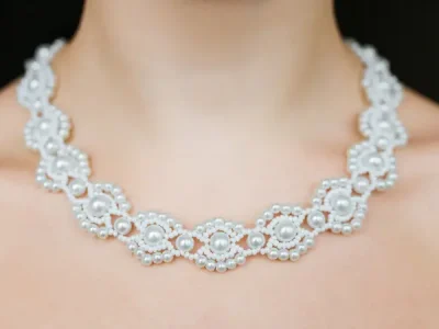 diamonds-necklace